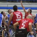 Claras victorias de los líderes de Segunda en el final del año