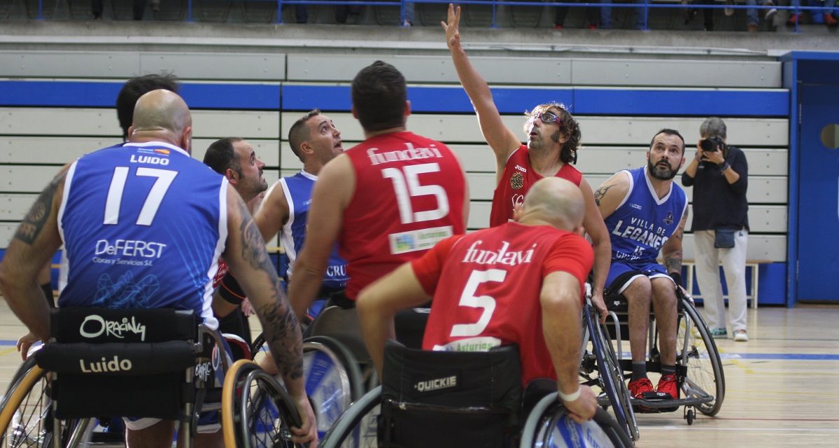 Claras victorias de los líderes de Segunda en el final del año