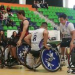 El Fundación Grupo Norte, sin confianzas ante el Zuzenak