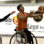 El Amiab se cobra su octava víctima y sigue invicto