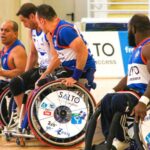 La vida sigue igual en la Primera División de BSR