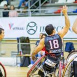 Iberconsa cumple y hunde un poco más a Las Rozas