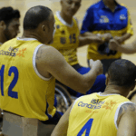 Gran Canaria, a recuperar la senda del triunfo en casa de Zuzenak