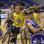 El Fundación Grupo Norte se deshace del Amivel