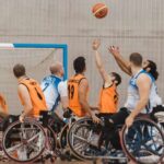 El Amiab Albacete causa un destrozo al colista Las Rozas