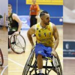 Bilbao, Gran Canaria y Albacete buscan los cuartos de la Champions League