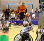 Resultados de la undécima jornada de la División de Honor de BSR