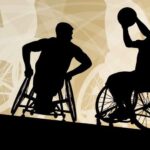 El BSR de Segunda División finaliza el año