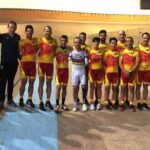 El ciclismo paralímpico español ante el aplazamiento de los Juegos