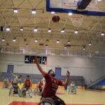 El UCAM Murcia, directo a la Final Four