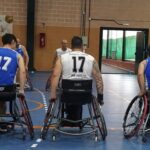 La Segunda División ya conoce a los primeros equipos de los play-offs