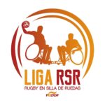 Resultados de la tercera jornada de la Liga Nacional de Rugby en Silla de Ruedas