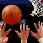 Global Basket y Casa Murcia Getafe, con los play-offs en mente