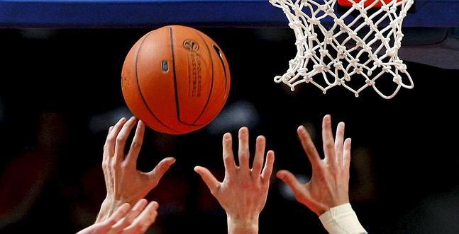 Global Basket y Casa Murcia Getafe, con los play-offs en mente