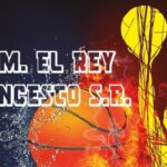 Un sempiterno campeón y siete aspirantes en otra ilusionante Copa del Rey