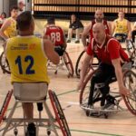 El Econy Gran Canaria estira su buena racha tras ganar al colista