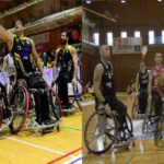 El CD Ilunion y el Amiab Albacete se citan en la final copera