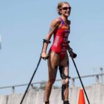 Rakel Mateo, bronce y Eva Moral quinta en las Series Mundiales