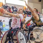 El Amivel amarra la permanencia tras sorprender al Iberconsa