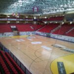 Todo el deporte español y mundial para por el #COVID19