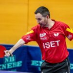 Cinco medallas para los palistas españoles en el Open Costa Brava