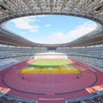 Los deportistas paralímpicos españoles, partidarios de aplazar los Juegos