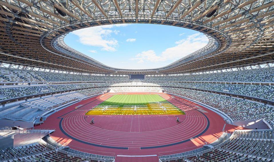 Los deportistas paralímpicos españoles, partidarios de aplazar los Juegos