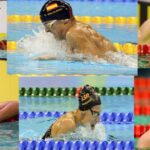 La natación paralímpica española ante el aplazamiento de los Juegos