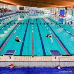 El deporte paralímpico, en jaque por el coronavirus