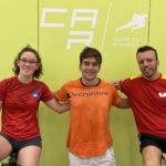 El CAR de San Cugat también echa el cierre por el coronavirus