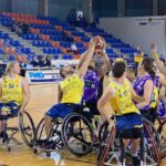 El Econy Gran Canaria gana y ya roza la Final Four
