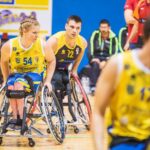 El Gran Canaria amplía su racha y doblega al CD Ilunion