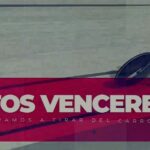 El gesto solidario del ciclismo paralímpico español