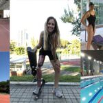 Los CAR retoman el pulso con la llegada de los primeros deportistas