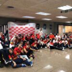 La boccia, un regreso lleno de incógnitas