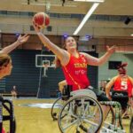 El BSR femenino vuelve a la cancha