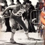 Miguel Ángel Pérez Tello, un deportista portentoso y sin límites