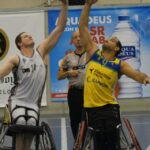 Alejandro Zarzuela, el fichaje bomba del Amiab Albacete