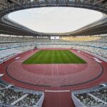 A un año, otra vez, del sueño de los Juegos Paralímpicos de Tokio