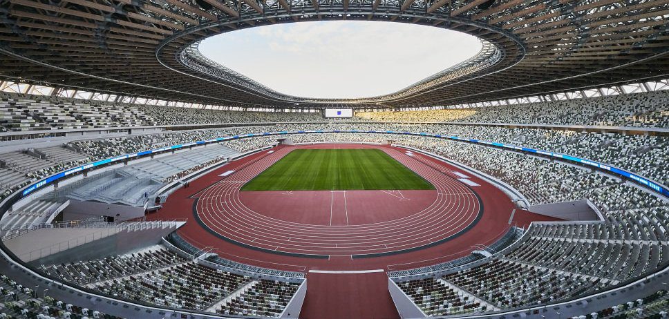 A un año, otra vez, del sueño de los Juegos Paralímpicos de Tokio