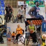 DIRECTO: Vigesimoprimera jornada de la División de Honor de BSR