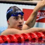 El oro de Íñigo Llopis lidera el aluvión de metales para España