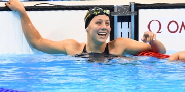 El oro de Núria Marquès destaca en una jornada con siete medallas