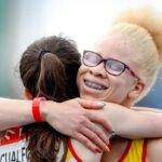 Adi Iglesias vuela hasta el oro en el Europeo