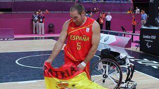 Diego de Paz, el genio de la muñeca mágica