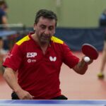 Test Tokio 2020. Conociendo a Juan Bautista Pérez