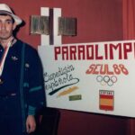 Mariano Ruiz, una carrera de fondo ‘cum laude’