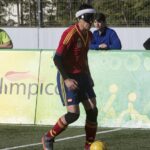 Test Tokio 2020. Conociendo a Adolfo Acosta