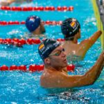 Alejandro Rojas, un mariposista con humildad y firmeza por bandera