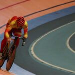 El oro en Tokio, el enésimo desafío de Alfonso Cabello el insaciable